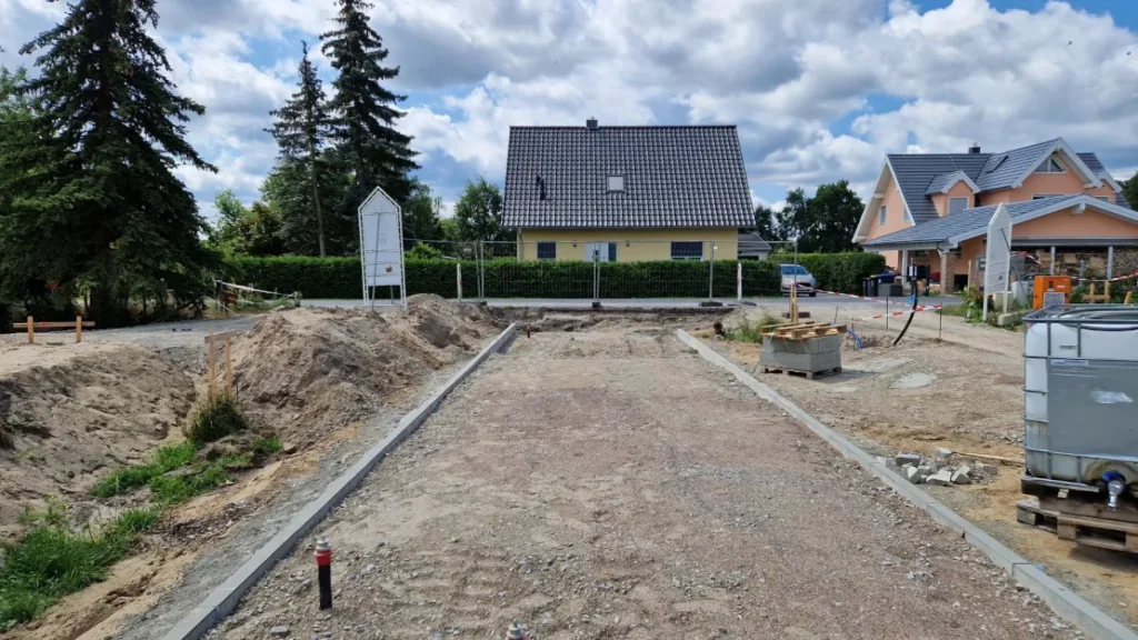Schwer verkäufliche Immobilien